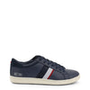 U.S. Polo Assn. - JARED4052S9_Y1