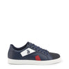 U.S. Polo Assn. - FETZ4136S0_Y3