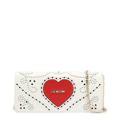 Love Moschino - JC4220PP0AKC