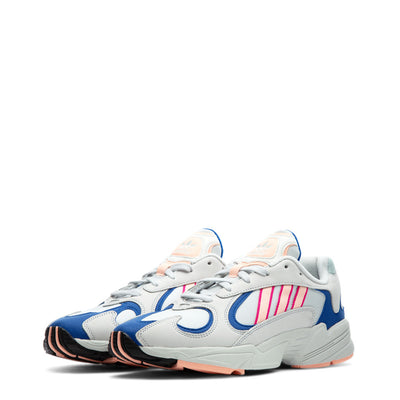 Adidas - YUNG-1