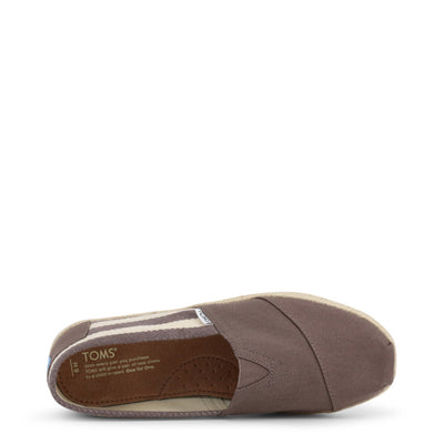 TOMS - UNIVERSITY_100054