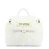 Love Moschino - JC4009PP1CLA0