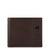 Piquadro - PU3891P15S