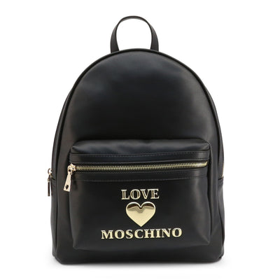 Love Moschino - JC4060PP1CLF0