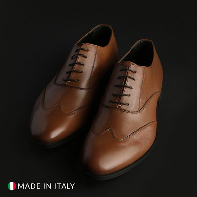 Made in Italia - ISAIE