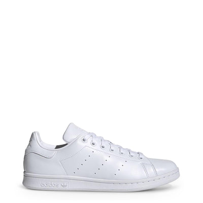 Adidas - StanSmith