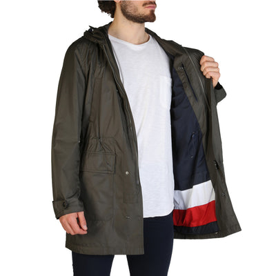 Tommy Hilfiger - TT0TT03037