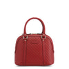 Gucci - 449654_BMJ1G