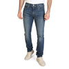 Levis - 511_SLIM