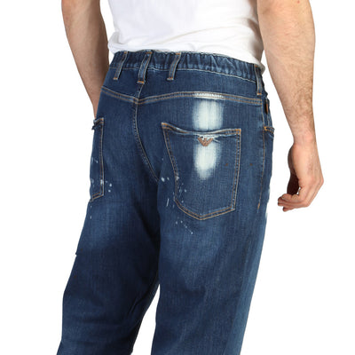 Emporio Armani - 3Z1J091D78Z0
