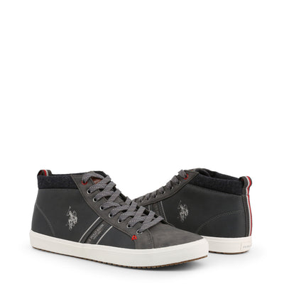 U.S. Polo Assn. - WOUCK7147W9_Y1