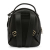 Love Moschino - JC4101PP1CLJ0