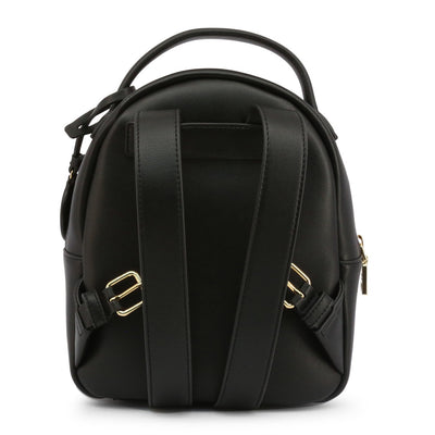 Love Moschino - JC4101PP1CLJ0