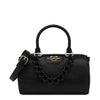 Love Moschino - JC4268PP0CKL0