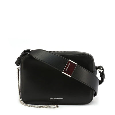 Emporio Armani - Y3B071_YDC1E