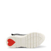 Love Moschino - JA15333G0CIZ6