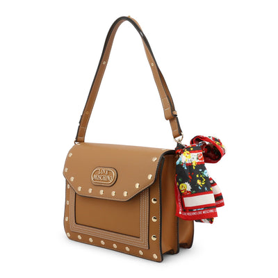 Love Moschino - JC4043PP1CLE1