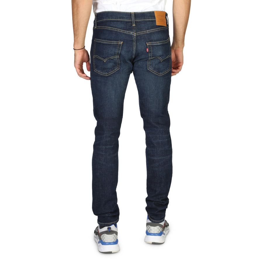 Levis - 512- SLIM