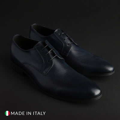 Made in Italia - FLORENT