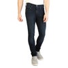 Levis - 84558_SKINNY