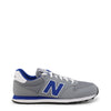 New Balance - GM500