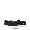 U.S. Polo Assn. - MARCS4079S0_C1