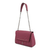 Trussardi - CURCUMA_75B00509-99