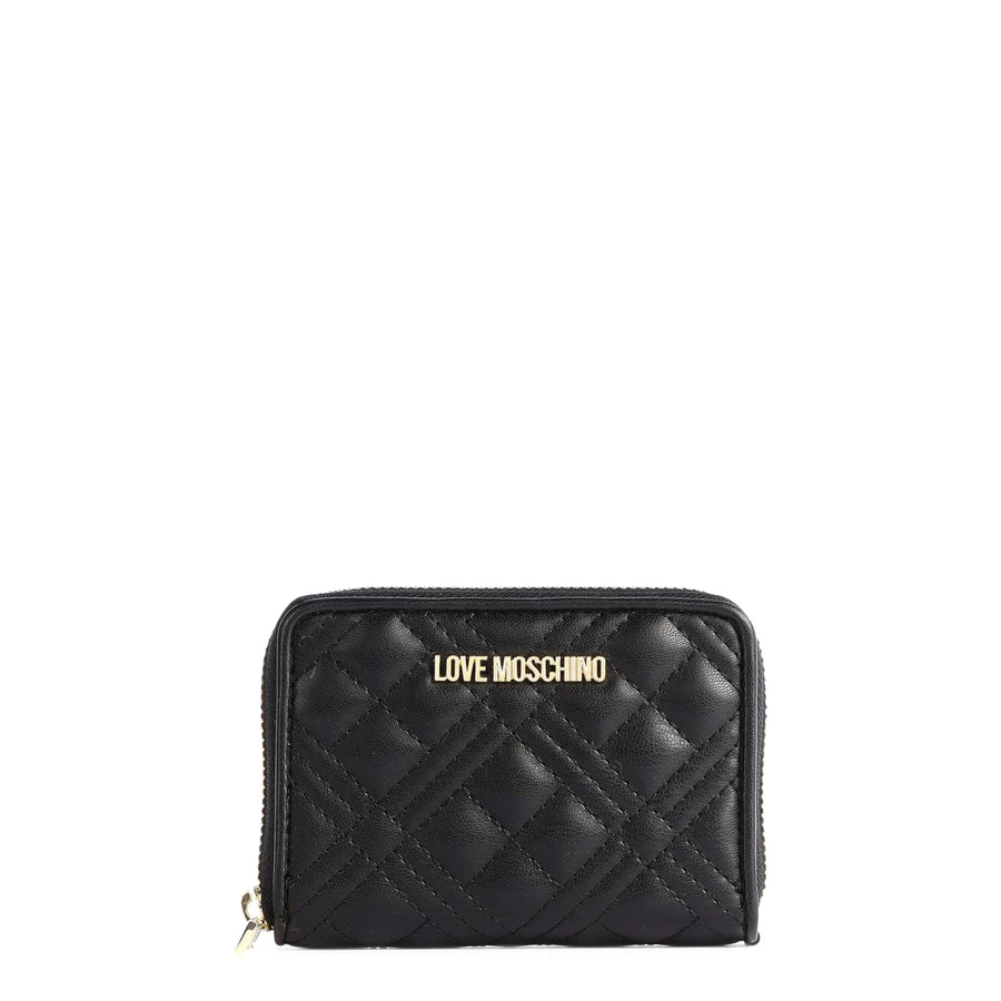 Love Moschino - JC5629PP0CKA0