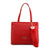 Love Moschino - JC4088PP18LO