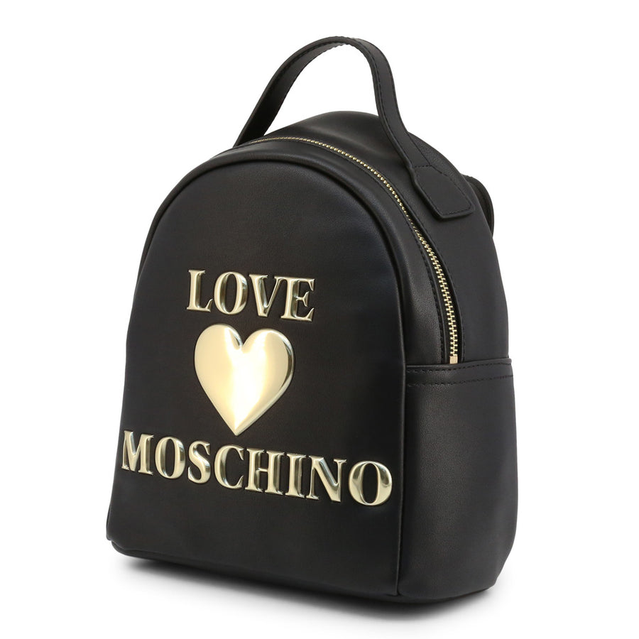 Love Moschino - JC4053PP1CLF0