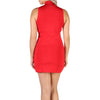 Guess - W84K62_Z1KW0