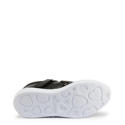 Love Moschino - JA15484G0BJA