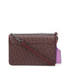 Trussardi - VANIGLIA_75B00480-99
