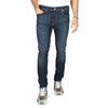 Levis - 512- SLIM