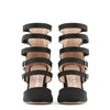 Made in Italia - CORA