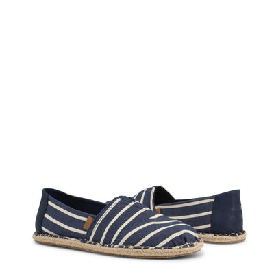 TOMS - 10012627