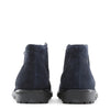 Made in Italia - SIMONE