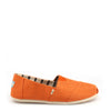 TOMS - 10014458