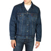 Levis - 72334_THE-TRUCKER