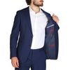 Tommy Hilfiger - TT0TT00840