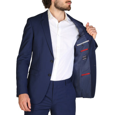 Tommy Hilfiger - TT0TT00840