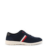 Tommy Hilfiger - FM0FM01621