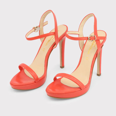 Made in Italia - MARCELLA