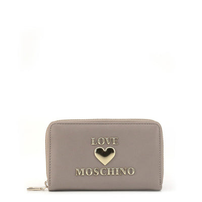 Love Moschino - JC5611PP1BLE