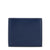 Piquadro - PU3891BOR