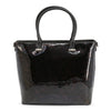 Trussardi - PAPRICA_75B00558-99
