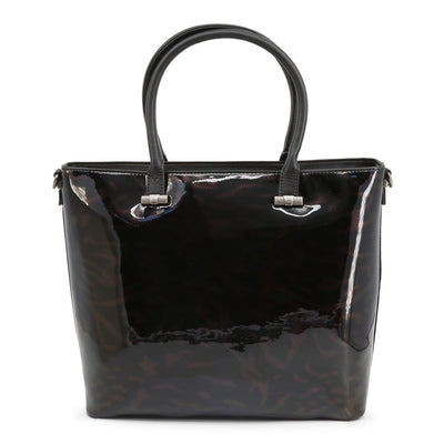 Trussardi - PAPRICA_75B00558-99