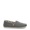 TOMS - 10012622