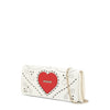 Love Moschino - JC4220PP0AKC