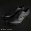 Made in Italia - ISAIE